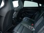 Porsche Taycan Black Edition