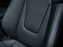 Porsche Taycan Black Edition