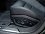 Porsche Taycan Black Edition