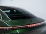 Porsche Taycan Black Edition