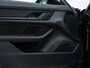 Porsche Taycan Black Edition