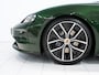 Porsche Taycan Black Edition