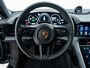 Porsche Taycan Black Edition