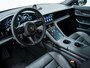 Porsche Taycan Black Edition