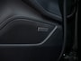 Porsche Taycan Black Edition