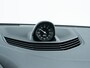 Porsche Taycan Black Edition
