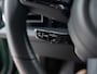 Porsche Taycan Black Edition