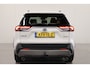 Toyota RAV4 2.5 Hybrid AWD Active | Trekhaak