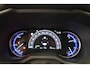 Toyota RAV4 2.5 Hybrid AWD Active | Trekhaak
