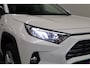 Toyota RAV4 2.5 Hybrid AWD Active | Trekhaak