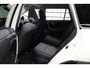 Toyota RAV4 2.5 Hybrid AWD Active | Trekhaak