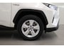 Toyota RAV4 2.5 Hybrid AWD Active | Trekhaak