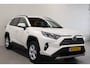 Toyota RAV4 2.5 Hybrid AWD Active | Trekhaak