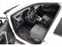 Toyota RAV4 2.5 Hybrid AWD Active | Trekhaak