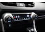 Toyota RAV4 2.5 Hybrid AWD Active | Trekhaak