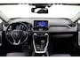 Toyota RAV4 2.5 Hybrid AWD Active | Trekhaak