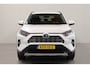 Toyota RAV4 2.5 Hybrid AWD Active | Trekhaak