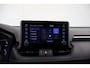 Toyota RAV4 2.5 Hybrid AWD Active | Trekhaak