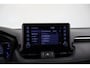 Toyota RAV4 2.5 Hybrid AWD Active | Trekhaak