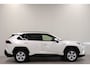 Toyota RAV4 2.5 Hybrid AWD Active | Trekhaak