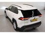 Toyota RAV4 2.5 Hybrid AWD Active | Trekhaak