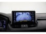 Toyota RAV4 2.5 Hybrid AWD Active | Trekhaak