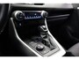 Toyota RAV4 2.5 Hybrid AWD Active | Trekhaak