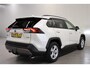 Toyota RAV4 2.5 Hybrid AWD Active | Trekhaak