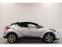 Toyota C-HR / C-HR+ 2.0 Hybrid First Edition