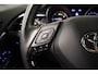 Toyota C-HR / C-HR+ 2.0 Hybrid First Edition