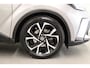 Toyota C-HR / C-HR+ 2.0 Hybrid First Edition