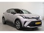 Toyota C-HR / C-HR+ 2.0 Hybrid First Edition