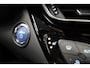 Toyota C-HR / C-HR+ 2.0 Hybrid First Edition