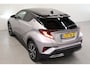 Toyota C-HR / C-HR+ 2.0 Hybrid First Edition