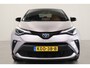 Toyota C-HR / C-HR+ 2.0 Hybrid First Edition