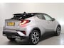 Toyota C-HR / C-HR+ 2.0 Hybrid First Edition