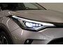 Toyota C-HR / C-HR+ 2.0 Hybrid First Edition