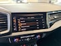 Audi A1 Sportback 30 TFSI epic 116PK | Climate control | Full led | Parkeersensoren achter |