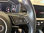 Audi A1 Sportback 30 TFSI epic 116PK | Climate control | Full led | Parkeersensoren achter |