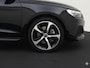 Audi A1 Sportback 30 TFSI epic 116PK | Climate control | Full led | Parkeersensoren achter |