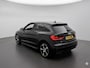 Audi A1 Sportback 30 TFSI epic 116PK | Climate control | Full led | Parkeersensoren achter |