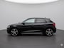 Audi A1 Sportback 30 TFSI epic 116PK | Climate control | Full led | Parkeersensoren achter |