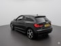 Audi A1 Sportback 30 TFSI epic 116PK | Climate control | Full led | Parkeersensoren achter |