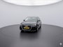 Audi A1 Sportback 30 TFSI epic 116PK | Climate control | Full led | Parkeersensoren achter |
