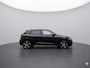 Audi A1 Sportback 30 TFSI epic 116PK | Climate control | Full led | Parkeersensoren achter |