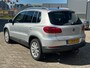 Volkswagen Tiguan 1.4 TSI 160pk Sport&Style, NL Auto, Perfect Onderhouden