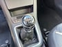 Volkswagen Tiguan 1.4 TSI 160pk Sport&Style, NL Auto, Perfect Onderhouden