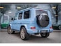 Mercedes-Benz G-klasse AMG 63 ** Manufaktur ** AMG Drivers Pack ** Track Package ** Carbon ** Superior Interieur ** Warmte Comfort Pakket