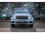Mercedes-Benz G-klasse AMG 63 ** Manufaktur ** AMG Drivers Pack ** Track Package ** Carbon ** Superior Interieur ** Warmte Comfort Pakket