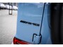 Mercedes-Benz G-klasse AMG 63 ** Manufaktur ** AMG Drivers Pack ** Track Package ** Carbon ** Superior Interieur ** Warmte Comfort Pakket
